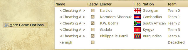 File:List-of-players.png