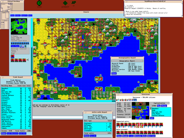 File:2918.png
