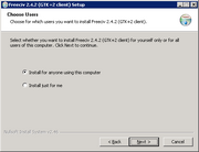 Install-04.png