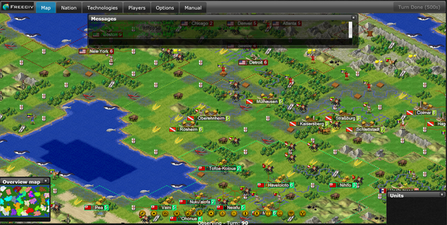 File:Freeciv-web-screenshot-2014.png