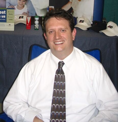 File:W Lane Startin.jpg