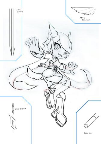 File:Lilac-concept1.jpg