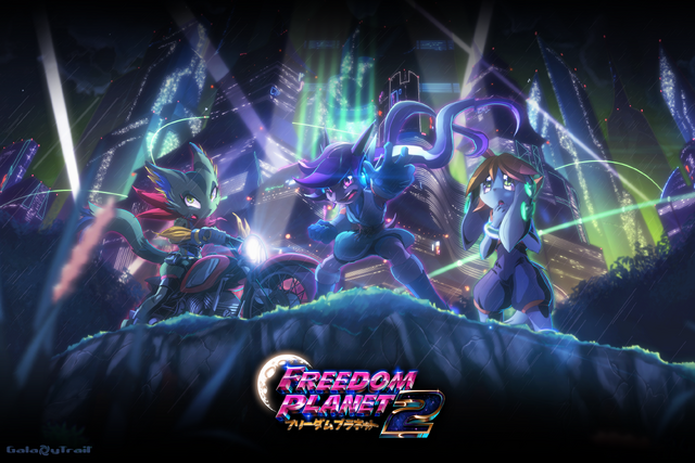 File:FP animation poster 2.png