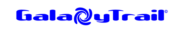 File:GalaxyTrailLogo.png