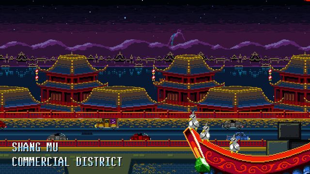 File:ShangMu.jpg