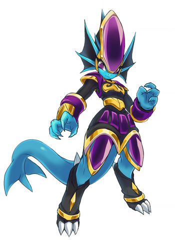 File:Merga.png