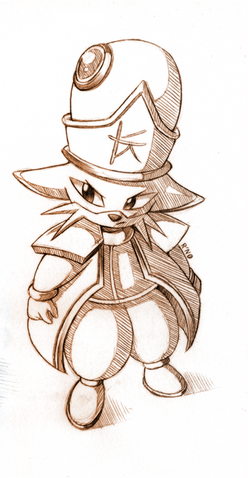 File:MayorZao.png