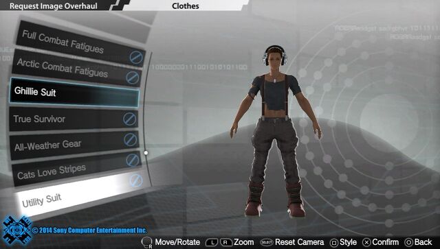 File:Utility Suit (Style C).jpg