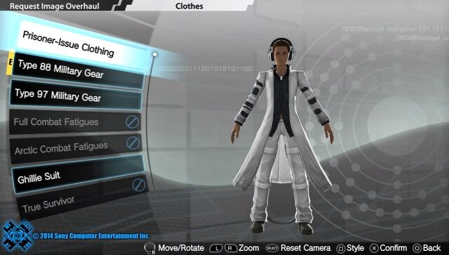 File:Prisioner-Issue Clothing (Style D).jpg