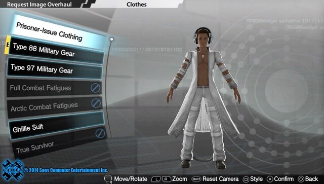 File:Prisioner-Issue Clothing (Style A).jpg