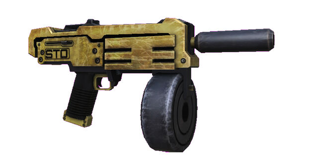 File:Submachine gun.jpg