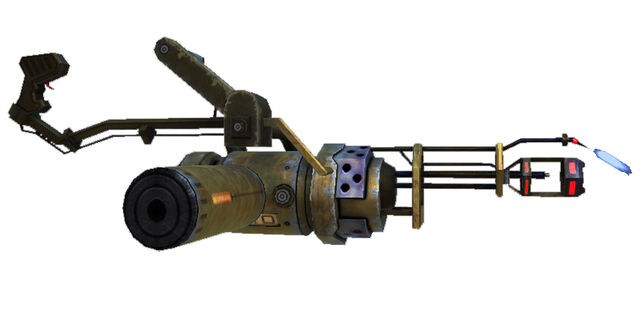 File:Tank FlameThrower.jpg