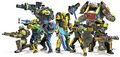 Thumbnail for version as of 23:39, December 24, 2013