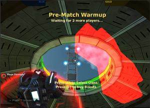 Screenshot 39