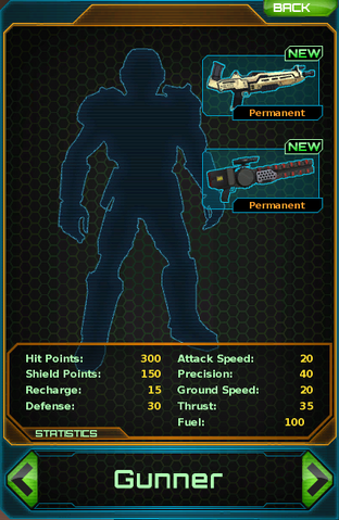 File:FFT class Gunner.png