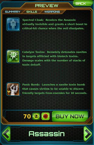 File:Assassin Skills Box.png
