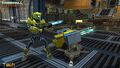 Thumbnail for version as of 18:48, June 28, 2012