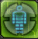 File:Spec Optics.png