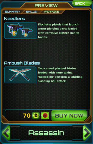 File:Assassin Weapons Box.png