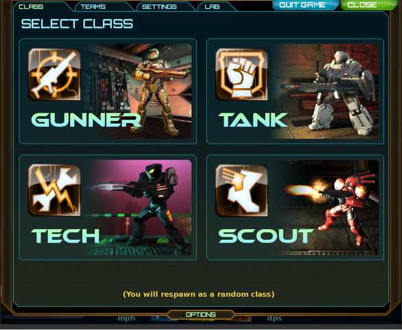 File:FFT wikia1.png