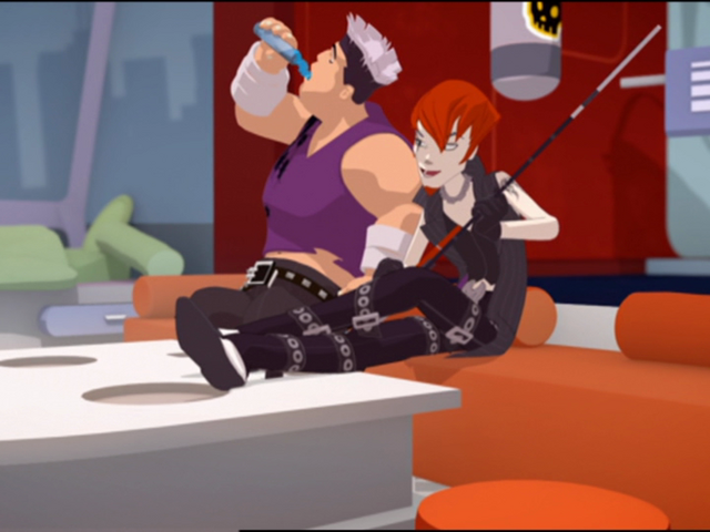 File:Tumblr mt6xm3aZfb1rtwlsgo10 1280.png