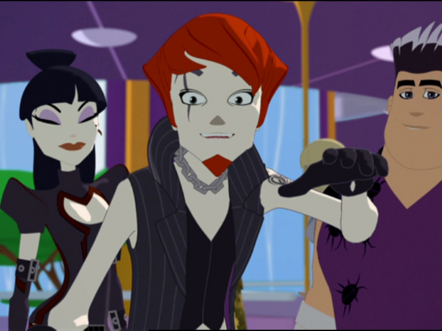 File:Vlcsnap-00466.png