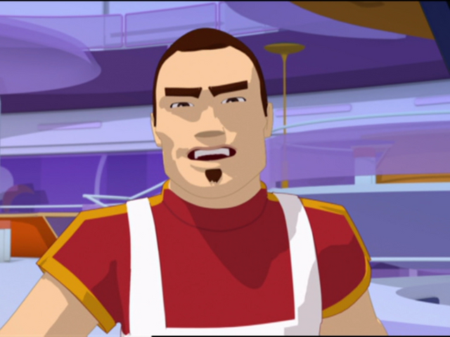 File:Aj5.png