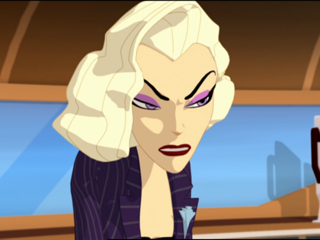 File:Mya16.png