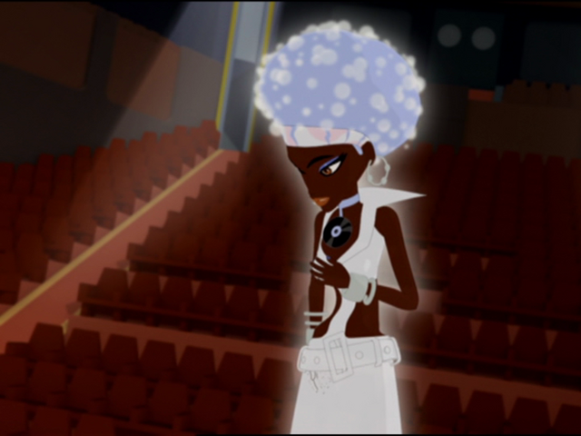 File:Sugar8.png
