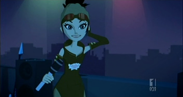 File:Sh15.png