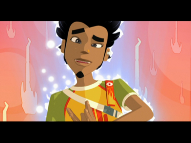 File:Fr20.png