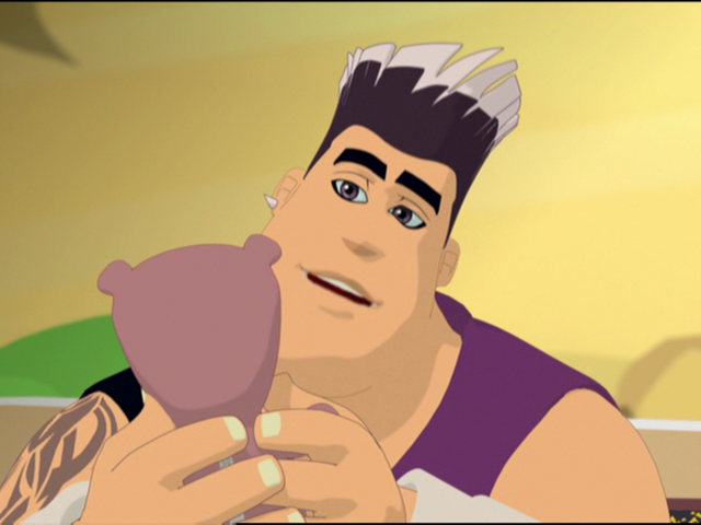 File:Hitt13.png