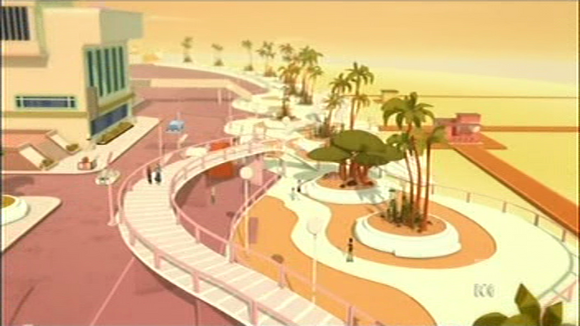 File:Boardwalk.png