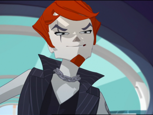 File:Vlcsnap-00782.png