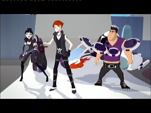 File:Vlcsnap-00024.png