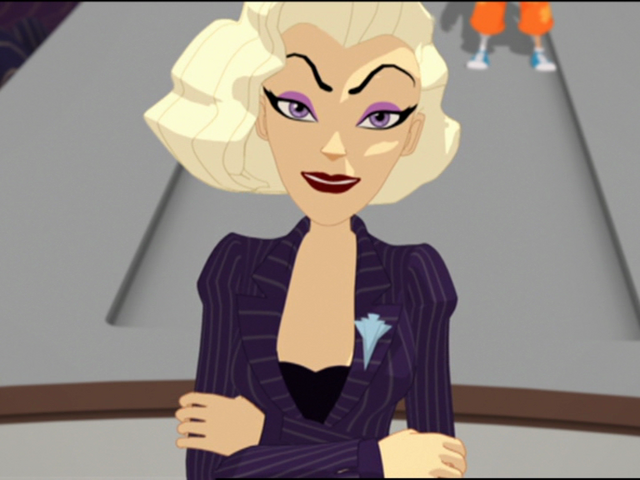 File:Mya18.png