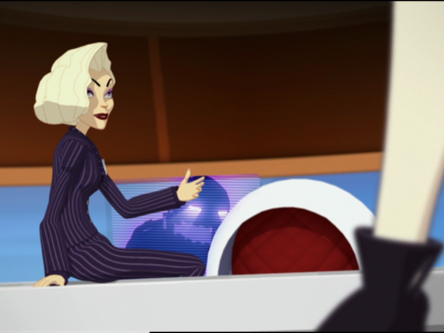 File:Mya11.png