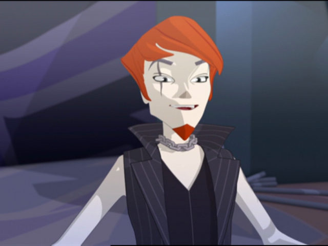 File:Vlcsnap-01117.png