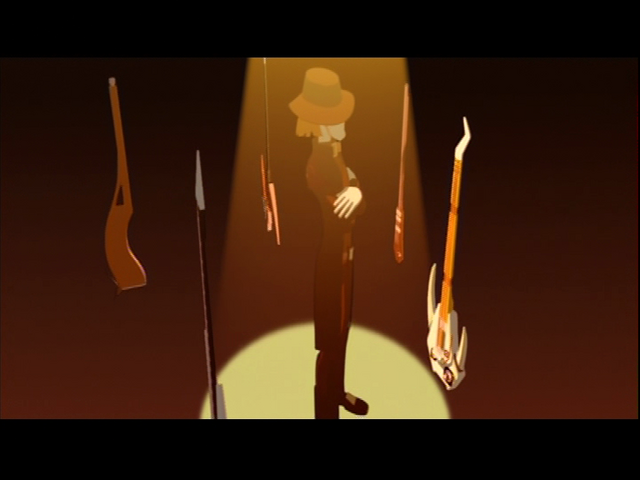 File:Carl6.png