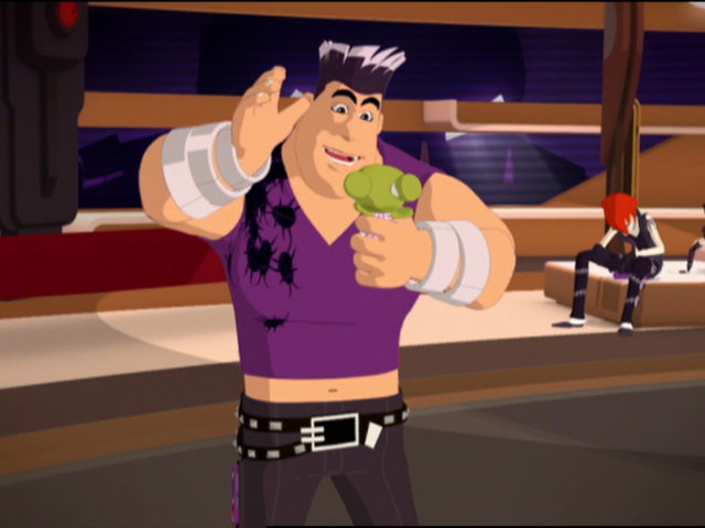 File:Vlcsnap-01150.png