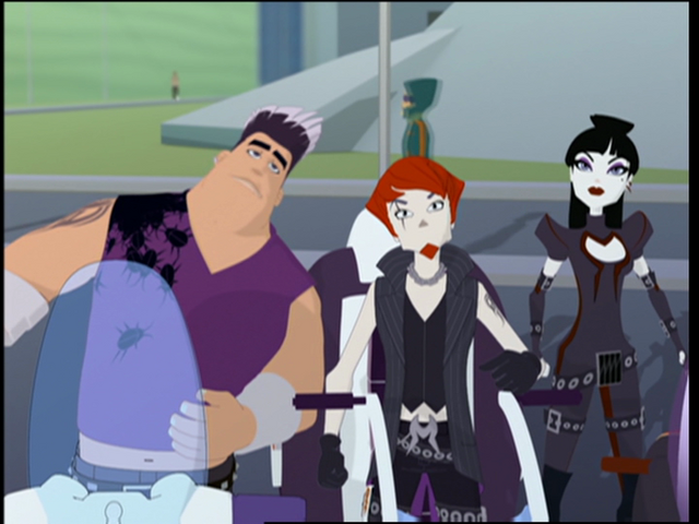File:Vlcsnap-00861.png