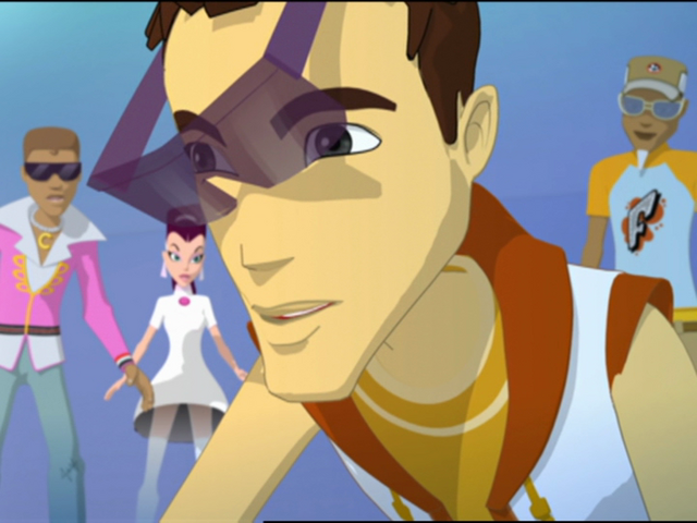 File:Co1.png