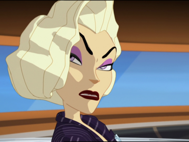 File:Mya9.png