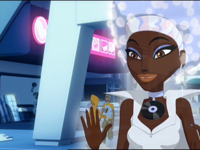 File:Sugar10.png