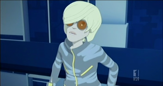 File:Ch16.png