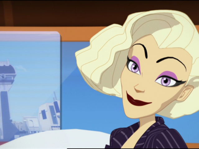 File:Mya6.png