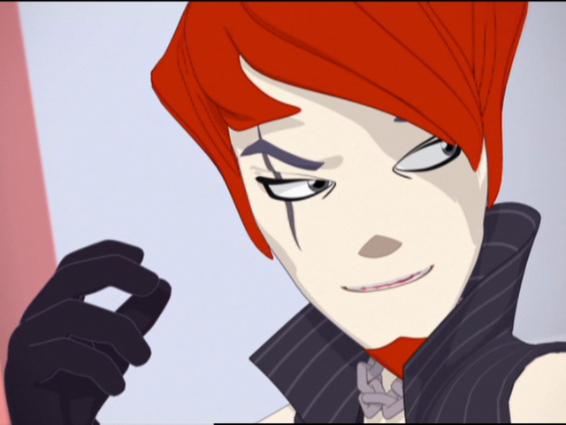 File:Vlcsnap-01031.png