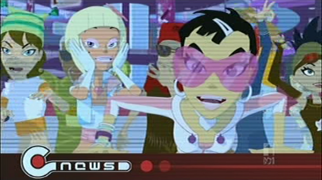File:CD2.png