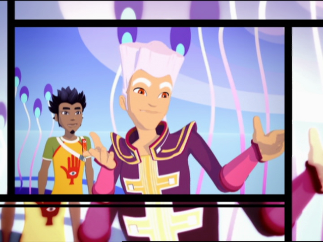File:Land of Lost.png