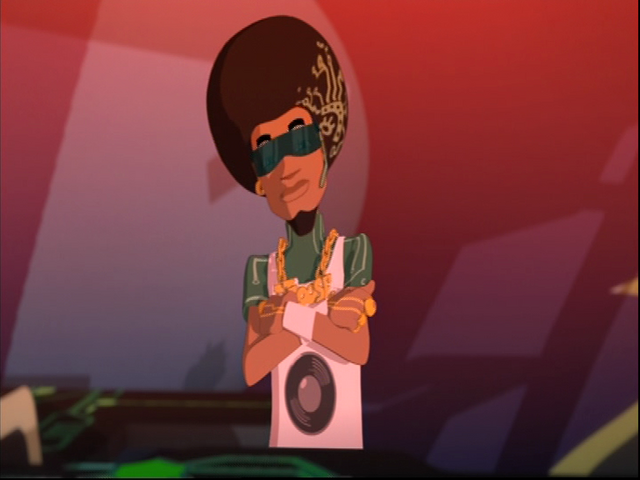 File:Dj7.png